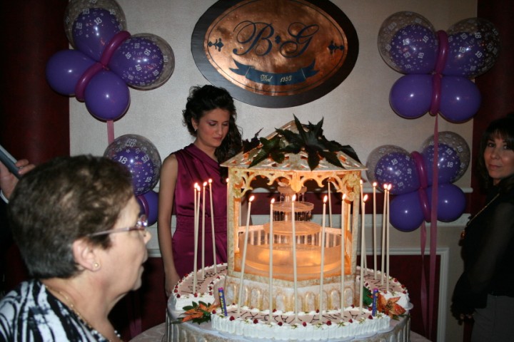 compleanno 19.02.2011 (59).jpg